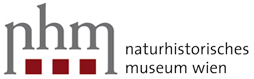 Das Wiener Naturhistorische Museum